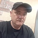Сергей, 46 лет