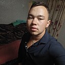 Петр, 21 год