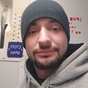 Artem, 33 года
