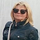 Алла, 54 года