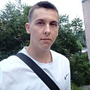Вадим, 19 лет