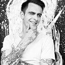 Сергей, 30 лет