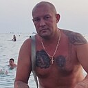 Алексей, 40 лет