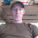 Андрей, 29 лет