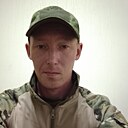 Андрей, 29 лет