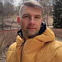 Павел, 42 года