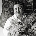 Екатерина, 44 года