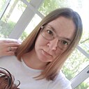 Татьяна, 30 лет
