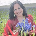 Елена, 41 год