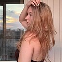 Ееатерина, 20 лет