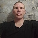 Коля Шитов, 30 лет