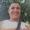 Анатолий, 43 года