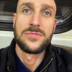 Фотография мужчины Евгений, 44 года из г. Витебск