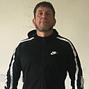 Артём, 43 года