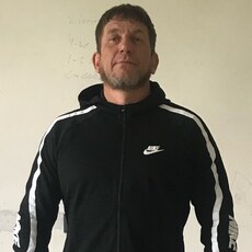 Фотография мужчины Артём, 43 года из г. Зима