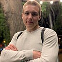Даниил, 23 года