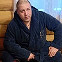 Руслан, 45 лет