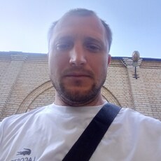 Фотография мужчины Коля, 30 лет из г. Скопин