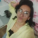Людмила, 45 лет