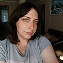 Юлия, 28 лет