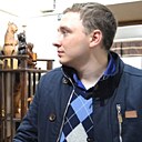 Олег, 35 лет