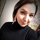 Катерина, 36 лет