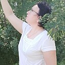 Ирина, 43 года