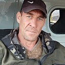 Николай, 39 лет