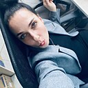 Лия, 39 лет