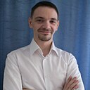 Валерий, 43 года