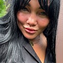 Гульнара, 44 года