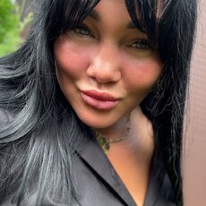 Фотография девушки Гульнара, 44 года из г. Набережные Челны