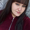 Алч, 23 года