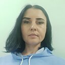 Елена, 32 года