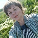 Нино Шония, 37 лет