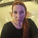 Елена, 47 лет