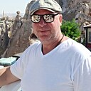 Леонид, 55 лет