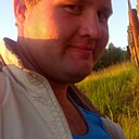 Дима, 39 лет