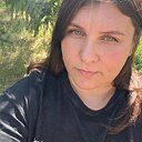 Татьяна, 38 лет