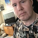 Павел, 32 года