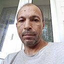 Сергей, 49 лет