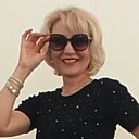 Ксения, 42 года