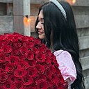 Камелия, 22 года