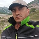 Олег, 42 года