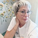Рита, 51 год