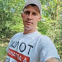 Анатолий, 35 лет