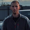 Konstantin, 25 лет