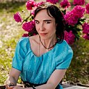 Ольга, 39 лет