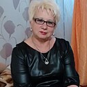 Любовь, 65 лет