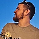 Станислав, 26 лет